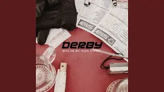 Derby