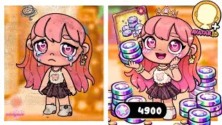 ⚠️ ¡RECLÁMALAS YA! Son LIMITADAS: Cómo conseguir monedas en la Nueva Actualización de Avatar World