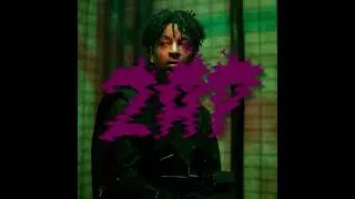 (FREE) Dark Trap Type Beat 2026 | Melodic Trap Type Beat
