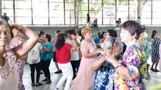 Balsehan ti Barangay  cover by CTJ NAVAS BAND  CP # 09168442301