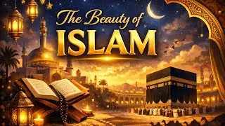 Islamic video 786 is live