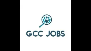 LATEST GCC JOBS NEWS