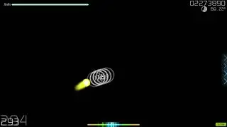 The ultimate stamina test