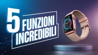 RUIMEN SMARTWATCH ECONOMICO UOMO DONNA OROLOGIO BLUETOOTH ANDROID FITNESS CARDIO OSSIGENO WHATSAPP