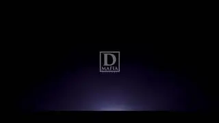 The Boss - (Official Teaser) || @DevRajputForLife