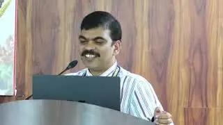 National Consultation on Food System for Sustainability & Profitability of Millets