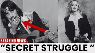 The Pain Behind the Fame Country Stars&rsquo; Private Struggles