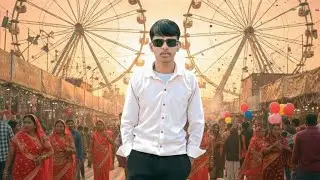 मेला श्री रामनगरिया फर्रुखाबाद पूरा वीडियो देखे 🙏✅💫