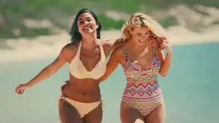 Supportive Swimwear in D-K cup | Bravissimo SU19