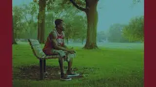 CitySwaay - Studying My Moves (YouTube)