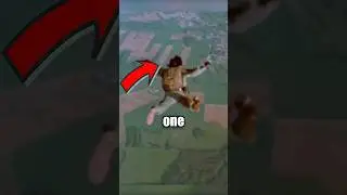 Jackie Chan's Most DANGEROUS Stunt EVER!