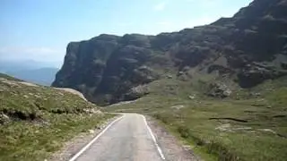 1 357 cattle pass