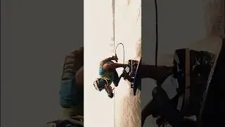 JETBOARD FREESTYLE IN CHANGZHOU CHINA