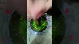 Muli ka paratha ||desi pratha || special paratha|| by Miss Munir Handi roti