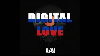 BEAI - DIGITAL LOVE