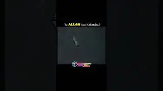 Allah hamare pass ha#short#youtubeshort#ytshort#viralvideo#youtube#islam#video#viralshorts#allah