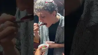Enjoy the Bizarre Dishes of Vietnam (Would You Dare?)
