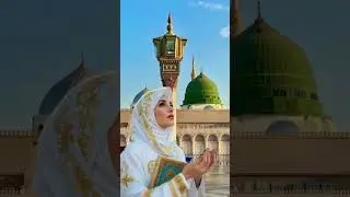 Allah Hi Allah Kiya Karo Dukh Na Kisi Ko Diya  Karo