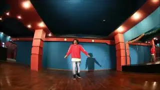Bless the Mic Ciphers TV Promo
