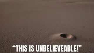 NASA Issues Warning: &ldquo;Pluto Is Not What You Think!&rdquo;