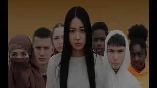 Ciak si legge - Booktrailer (ITALIAPARTHEID di L. Palmisano)