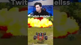 Ну опять эта красная зона