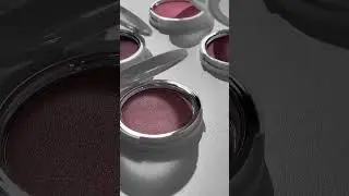 Makeup by Mario&reg;new soft pop blush veil dropping 2.25.🚨