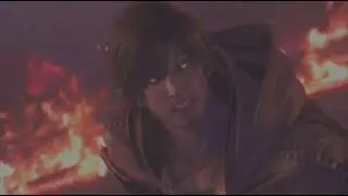 The Truth /Final Fantasy XVI