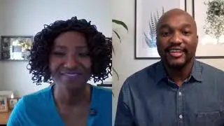Partner Stories: Creating Opportunity (f. Jonathan Gardner, Founder of GardHouse)