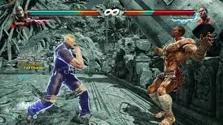 This combo used to do 149 damage in Season 3