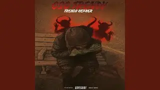 feel like zuwop !