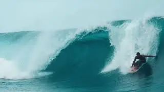 Stoic Surfer&trade;