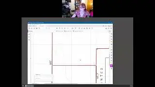 Using Acrobat Reader to Measure your Pennsic Block Map