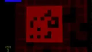 Advent of Indies Dec 18th - Robinson Technologies - Mind Wall