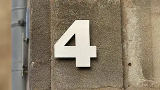 Finding the right agent | 4 Real