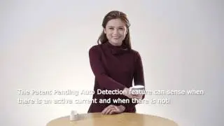 Multi Function LED Lighting - Function demo - AioLighting