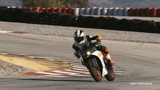 ktm rc 200 WhatsApp status