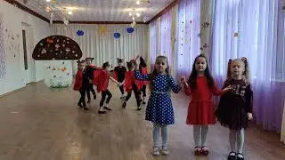 Приднестровская Молдавская Республика г. Тирасполь МДОУ № 47 