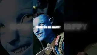 Z-Dog Edit #avatarthewayofwateredit #avatarthewayofwater #zdog