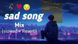 Sony sad song plz like and subscribe my channel 🥹 views on YouTube 