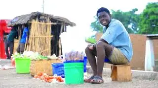 NDIONENI BY AUZIN JR DIR BY K JAMZY VISUALS