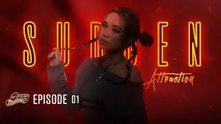 ZEL - 'sudden attraction' JuicyTunes SEASON 2 (Performance Video) Episode 1