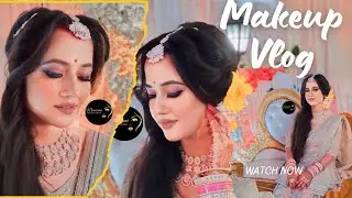 makeup blog video #bridalmakeup #bridal