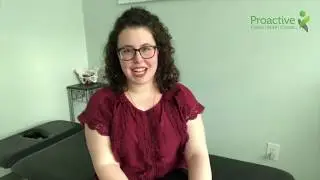 Prebirth Acupuncture and Moxibustion