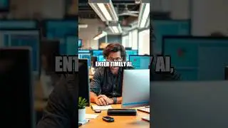 Time Management Mastery with Timely AI