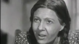 Stories of the Century CHEROKEE BILL full episode