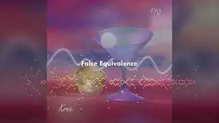 False Equivalence