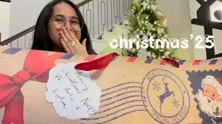 christmas 2k25