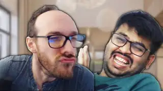 EPIC KISS FAILS TIK TOK EDITION