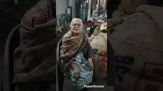Saraswati Puja Day Vlog #music #family #minivlog #viral #vlog #travel #trendingshorts